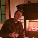 ���������� �����������, ���� ������� �������, 40 ���, ������������ ��� ������, ����� � ���������, c�������� ���������