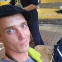 ���������� ����������, ���� ������� �������, 35 ���, ������������ ��� ������, ����� � ���������, ���������