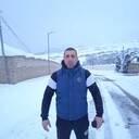  ,   , 40 ,   ,   , c , 