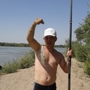 ���������� �������, ���� ������� �����, 45 ���, ������������ ��� ������, ����� � ���������, c�������� ���������