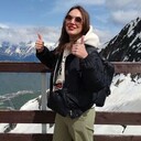 ���������� ������ ��������, ���� ������� Alexandr, 40 ���, ������������ ��� ���������