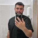 ���������� �����, ���� ������� ������, 36 ���, ������������ ��� ������, ����� � ���������, c�������� ���������