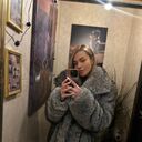 ���������� ��������������, ���� ������� ���, 21 ���, ������������ ��� ������, ����� � ���������, ���������