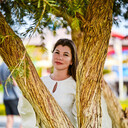 ���������� ����, ���� ������� �����, 48 ���, ������������ ��� ������, ����� � ���������, c�������� ���������, ���������