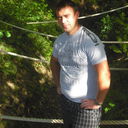  ,   Alex, 38 ,   ,   , c 