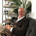  Cookham,   Barry, 64 ,   ,   