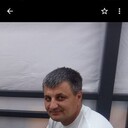 ���������� �����-���������, ���� ������� ������, 48 ���, ������������ ��� ������, ����� � ���������, ���������