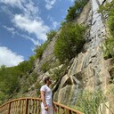 ���������� ������, ���� ����� David, 24 ����, ������������ ��� ������, ����� � ���������, c�������� ���������