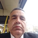 ���������� ������, ���� ������� ����, 59 ���, ������������ ��� ����� � ���������