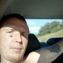  ,   , 38 ,   ,   , c , 