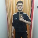 ���������� ������ ��������, ���� ����� �����, 22 ����, ������������ ��� ������, ����� � ���������