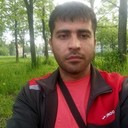 ���������� �����-���������, ���� ������� ����, 38 ���, ������������ ��� ������, ����� � ���������, c�������� ���������