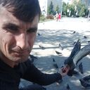 ���������� ������, ���� ������� �����������, 40 ���, ������������ ��� ������, ����� � ���������