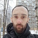  ,   , 32 ,   ,   , c , 