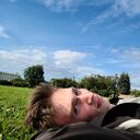 ���������� ������, ���� ����� �����, 19 ���, ������������ ��� ����� � ���������, c�������� ���������