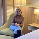 ���������� ������, ���� ������� ����, 52 ����, ������������ ��� c�������� ���������