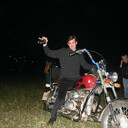 ���������� ������, ���� ������� ������, 56 ���, ������������ ��� ������, ����� � ���������, c�������� ���������