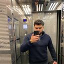 ���������� ������, ���� ����� �����, 25 ���, ������������ ��� ������, ����� � ���������