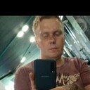  -,   , 38 ,   ,   , c 