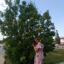 ���������� �����������, ���� ������� ���������, 35 ���, ������������ ��� ����� � ���������, c�������� ���������, ���������