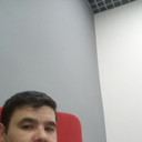  -,   RASHID, 45 ,   