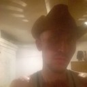 ���������� ������, ���� ������� ������, 39 ���, ������������ ��� ������, ����� � ���������, c�������� ���������