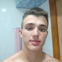 ���������� ���������, ���� ����� �����, 23 ����, ������������ ��� ������, ����� � ���������