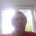 ���������� ������, ���� ������� ������, 48 ���, ������������ ��� ������, ����� � ���������