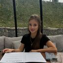 ���������� �����, ���� ������� ���������, 27 ���, ������������ ��� ����� � ���������, c�������� ���������