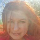 ���������� ������, ���� ������� �������, 41 ���, ������������ ��� c�������� ���������