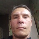 ���������� ������, ���� ������� ����, 48 ���, ������������ ��� ������, ����� � ���������