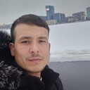 ���������� �����-���������, ���� ������� ����, 35 ���, ������������ ��� ������, ����� � ���������