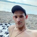 ���������� �������, ���� ������� ����, 29 ���, ������������ ��� ������, ����� � ���������