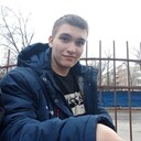 ���������� ��������, ���� ����� ���������, 22 ����, ������������ ��� ���������