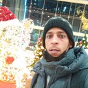 ���������� ������, ���� ������� David, 38 ���, ������������ ��� ����� � ���������, c�������� ���������