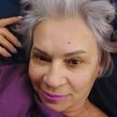  ,   , 64 ,   ,   , c 
