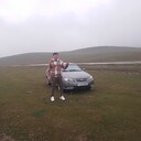  ,   Ravshan, 39 ,   ,   , c 
