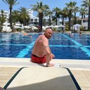 ���������� ������, ���� ������� �������, 42 ����, ������������ ��� ����� � ���������, c�������� ���������