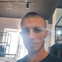 ���������� ������, ���� ������� �����, 33 ����, ������������ ��� ������, ����� � ���������, ���������