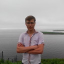 ���������� ��������, ���� ������� �����, 39 ���, ������������ ��� ����� � ���������, c�������� ���������