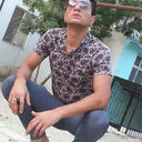  ,   Nural, 35 ,   