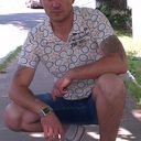 ���������� ����, ���� ������� ����, 45 ���, ������������ ��� ������, ����� � ���������, c�������� ���������