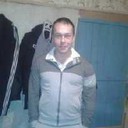 ���������� ������ ��������, ���� ������� �����, 36 ���, ������������ ��� ������, ����� � ���������, c�������� ���������