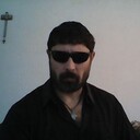  ,   , 59 ,   ,   , c 