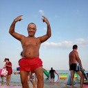 ���������� ��������������, ���� ������� �����, 51 ���, ������������ ��� ������, ����� � ���������, c�������� ���������