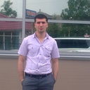 ���������� ������, ���� ������� HOVO, 35 ���, ������������ ��� ������, ����� � ���������, c�������� ���������