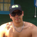  ,   , 39 ,   