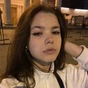  ,   , 20 ,   ,   , c 