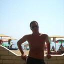 ���������� ����, ���� ������� ������, 40 ���, ������������ ��� ������, ����� � ���������, ���������