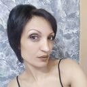 ���������� �������, ���� ������� �����, 47 ���, ������������ ��� ������, ����� � ���������